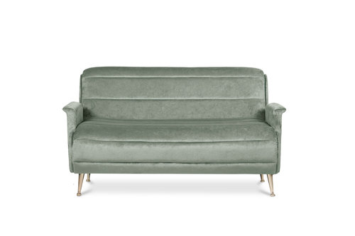Essential Home bardot Sofa