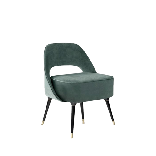 Essential Home Collins chair