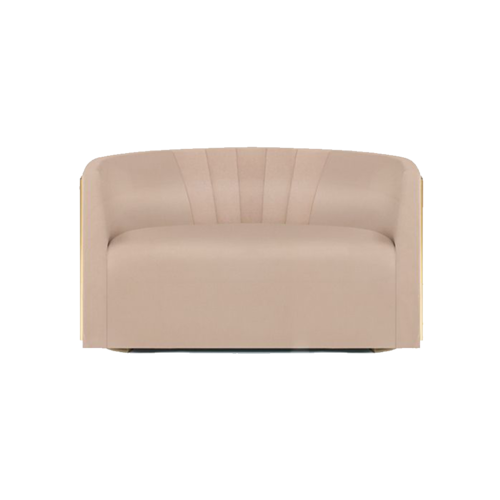 Essential Grace sofa