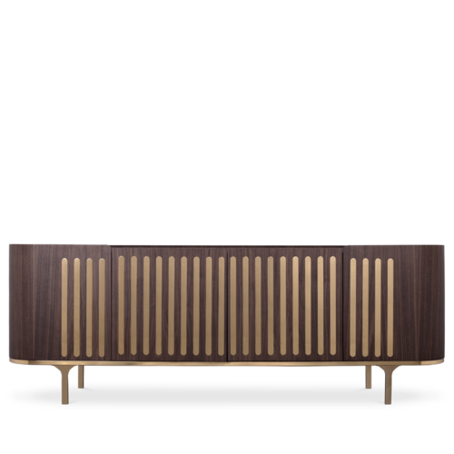 Essential Anthony sideboard
