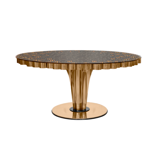 Essential home Wormley dining table