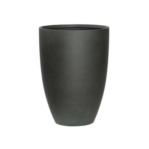 Pottery Pots Ben L, Pine Green 44x55cm